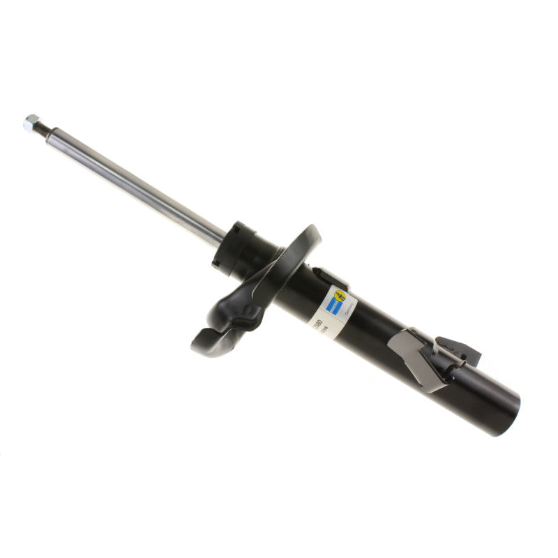 Bilstein B4 2009 Mazda 3 i Front Right Suspension Strut Assembly - Blais Performance Parts