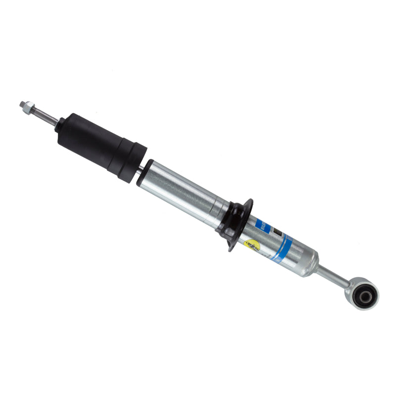 Bilstein 5100 Series 2005+ Toyota Hilux Front 46mm Monotube Shock Absorber - Blais Performance Parts