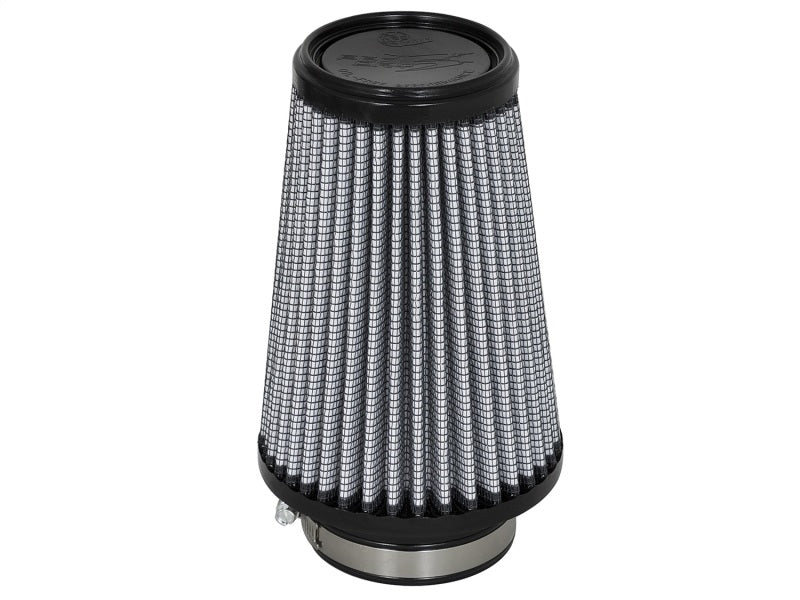 aFe MagnumFLOW Air Filters IAF PDS A/F PDS 3F x 5B x 3-1/2T x 7H - Blais Performance Parts