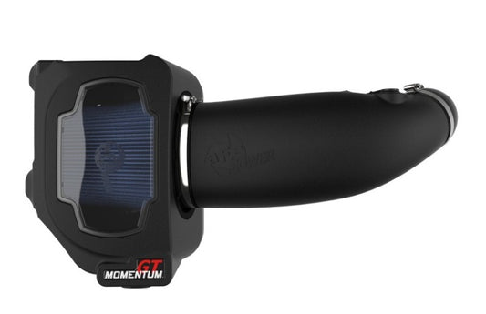 aFe POWER Momentum GT Pro 5R Intake System 22-23 Jeep Wagoneer (WS) V8-5.7L - Blais Performance Parts