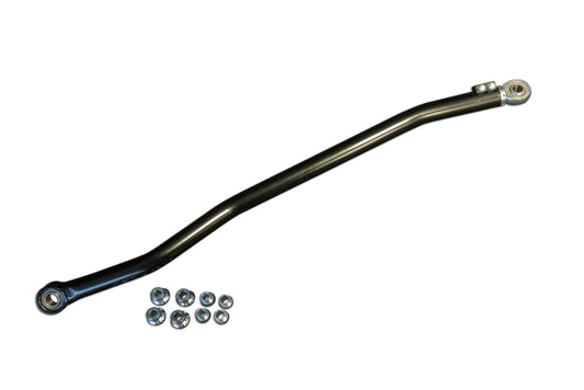 ICON 03-12 Dodge Ram HD Adj Track Bar Kit - Blais Performance Parts