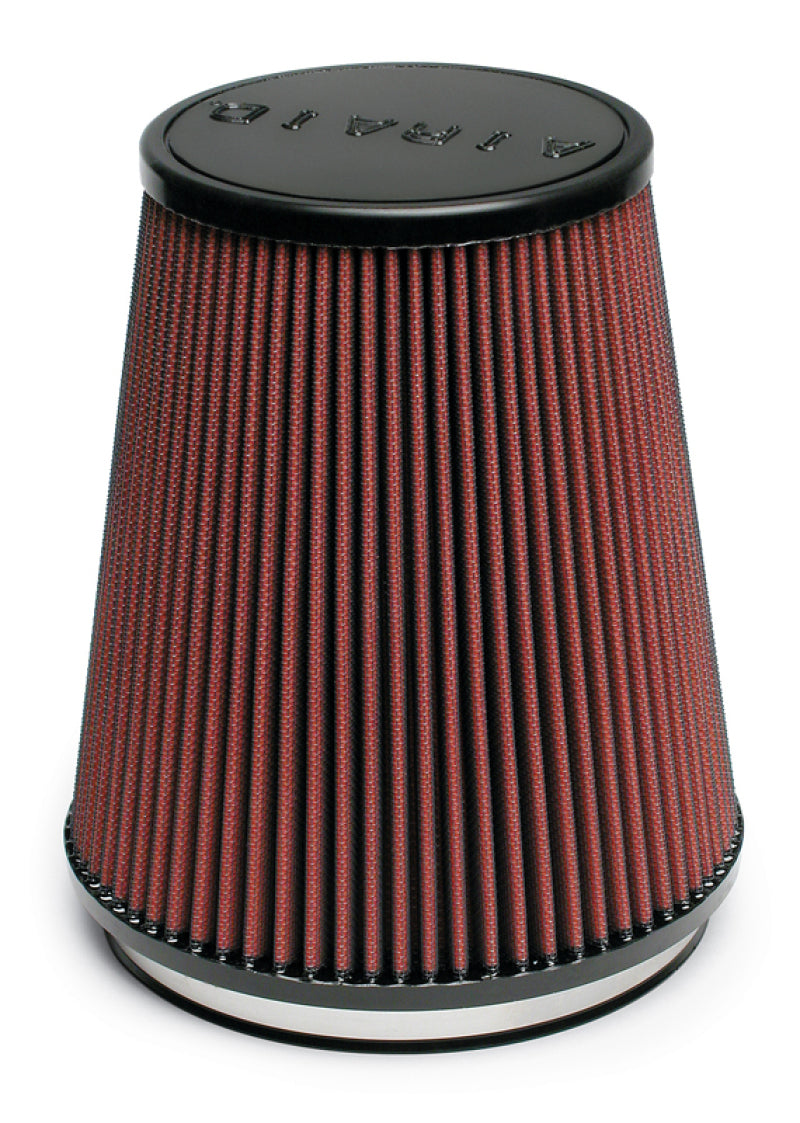 Airaid Kit Replacement Filter - Blais Performance Parts