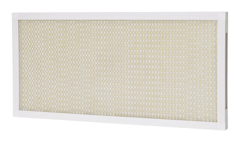 K&N HVAC Filter - 14 x 30 x 1 - Blais Performance Parts