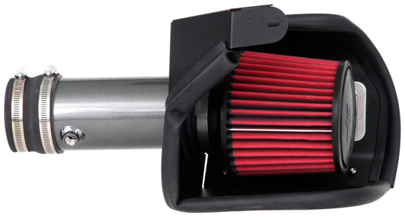 AEM C.A.S 15-20 Acura TLX 3.5L V6 F/I Cold Air Intake System - Blais Performance Parts