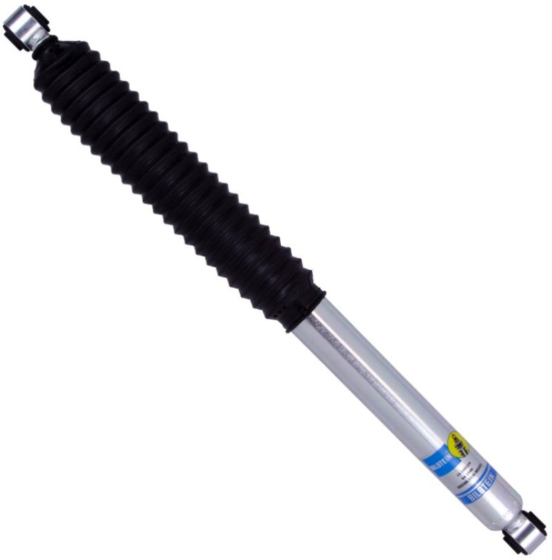 Bilstein 5100 Series 13-18 &19-22 RAM 3500 4WD w/ Coil Spring Rr 0-1in Lift Height Shock Absorber - Blais Performance Parts