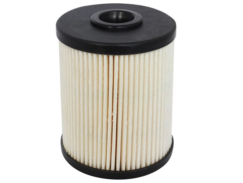 aFe ProGuard D2 Fluid Filters Fuel F/F FUEL Dodge Diesel Trucks 00-07 L6-5.9L (td) - Blais Performance Parts