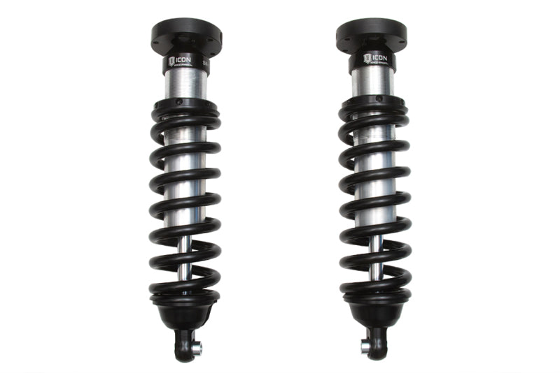 ICON 00-06 Toyota Tundra 2.5 Series Shocks VS IR Coilover Kit - Blais Performance Parts