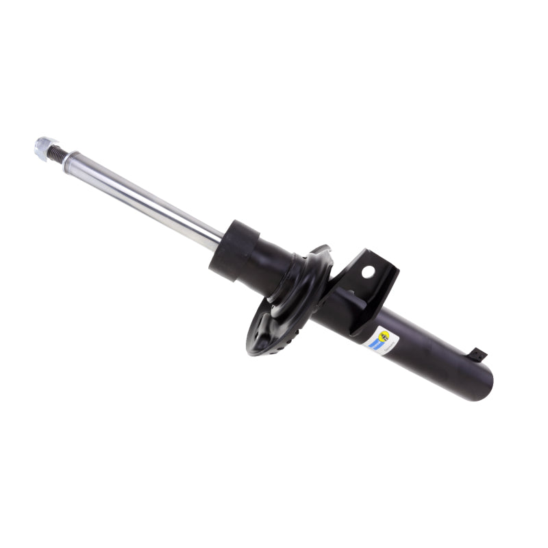 Bilstein B4 2007 Audi TT Sport Front Suspension Strut Assembly - Blais Performance Parts