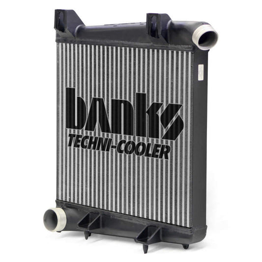 Banks Power 08-10 Ford 6.4L Techni-Cooler System - Blais Performance Parts