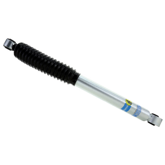 Bilstein 5100 Series 2010 Chevrolet Silverado 3500 HD WT Rear 46mm Monotube Shock Absorber - Blais Performance Parts