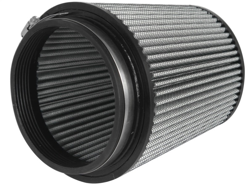 aFe MagnumFLOW Air Filters PDS A/F PDS 5.5in F x 7in B x 5.5in T x 7in H - Blais Performance Parts