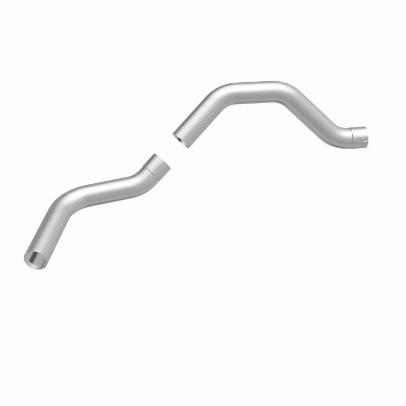 MagnaFlow Tail-Pipe 04-07 Dodge Diesel - Blais Performance Parts