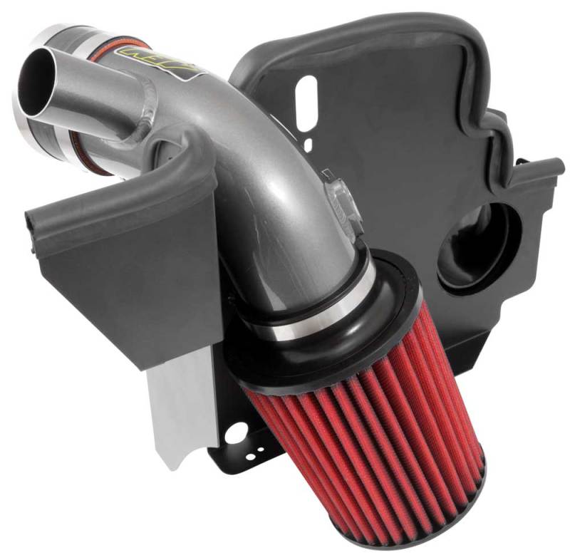 AEM 2013-2015 Hyundai Genesis Coupe 3.8L V6 F/I - Cold Air Intake System - Blais Performance Parts