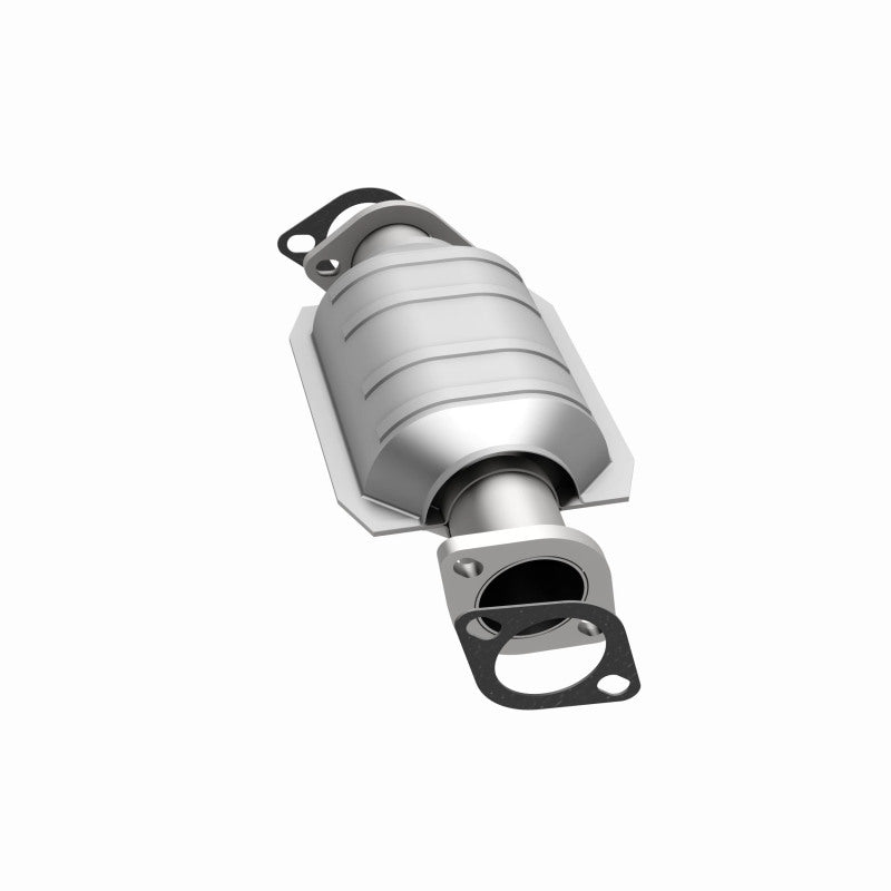 MagnaFlow Conv DF Miata 90-93 - Blais Performance Parts