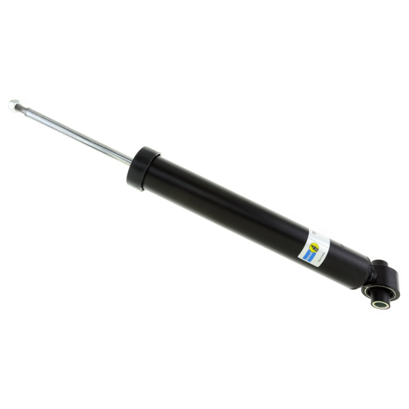 Bilstein B4 12-13 BMW 320i/328i/335i Rear Twintube Strut Assembly - Blais Performance Parts