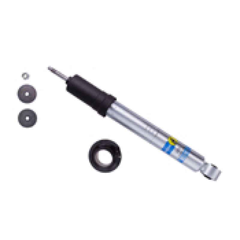 Bilstein 5100 Series 96-04 Toyota Tacoma Front 46mm Monotube Shock Absorber - Blais Performance Parts