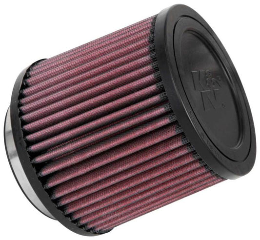 K&N Replacement Air Filter BMW 118I/120I/320I, 2005 - Blais Performance Parts