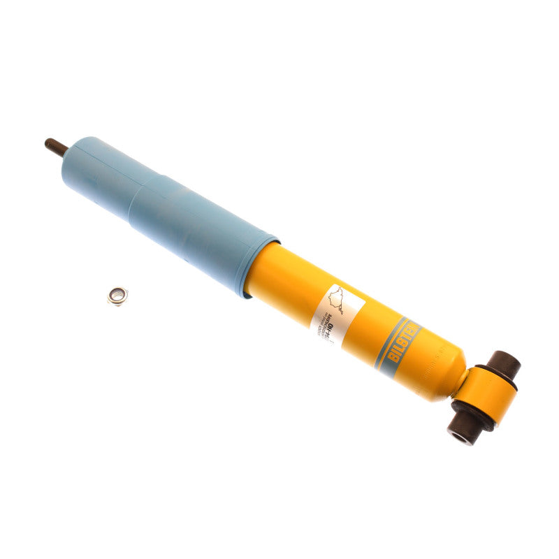 Bilstein B8 2001 Volvo S60 2.4T Rear 46mm Monotube Shock Absorber - Blais Performance Parts