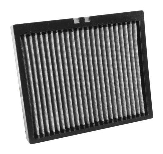 K&N 11-15 Chevy Cruze / 11-16 Cadillac SRX Cabin Air Filter - Blais Performance Parts