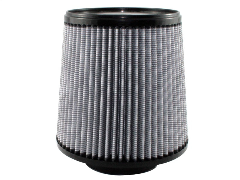 aFe MagnumFLOW Air Filters IAF PDS A/F PDS 4-1/2F x 8-1/2B x 7T x 8H - Blais Performance Parts