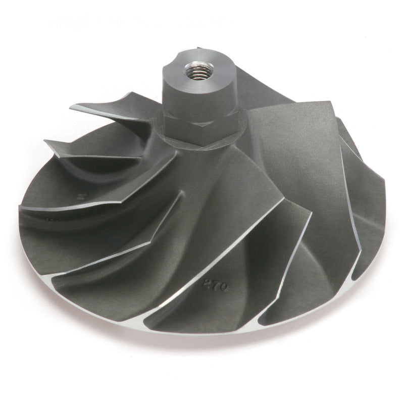 Banks Power Late 99.5-03 Ford 7.3L Turbocharger Compressor Wheel - Blais Performance Parts