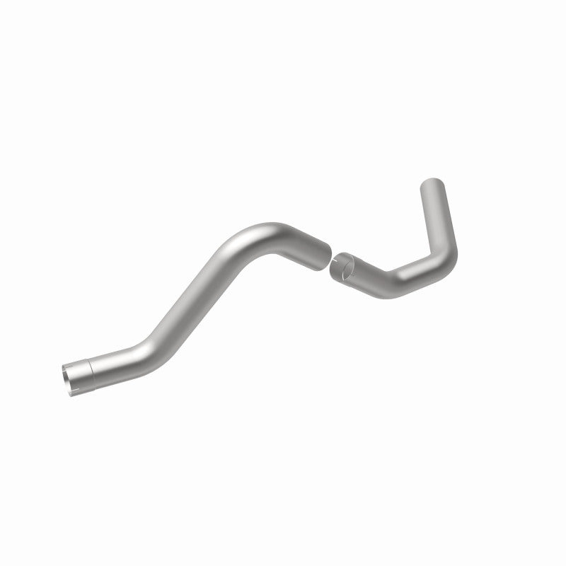 MagnaFlow Tail-Pipe 03-04 Dodge Diesel - Blais Performance Parts