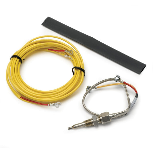 Autometer Street Series EGT Probe - Blais Performance Parts