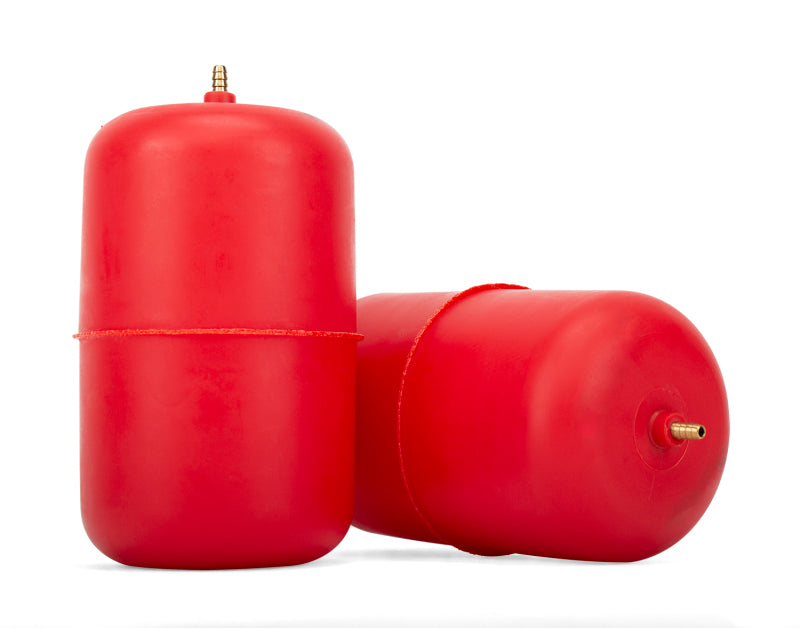 Air Lift 1000 Air Spring Kit for 06-18 Toyota RAV4 - Blais Performance Parts