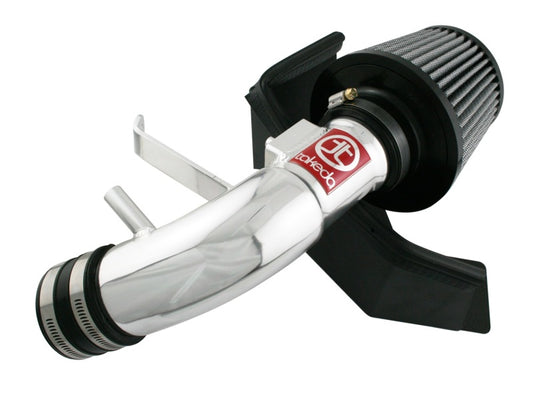 aFe Takeda Intakes Stage-2 PDS AIS PDS Toyota Corolla 09 L4-1.8L (pol) - Blais Performance Parts