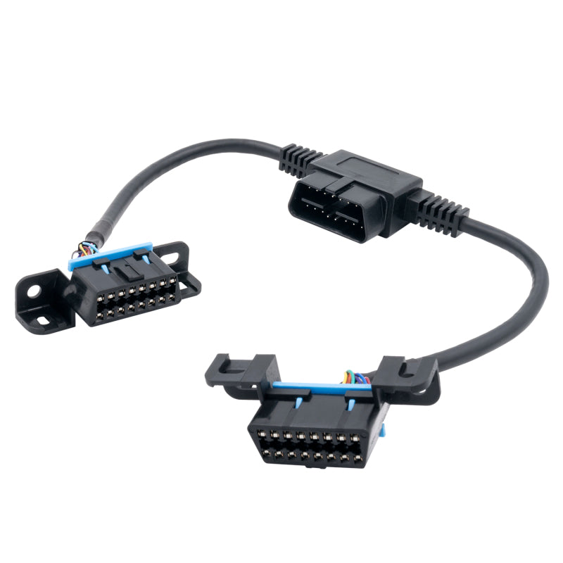 Autometer Signal Splitter/Adapter OBD-II - Blais Performance Parts