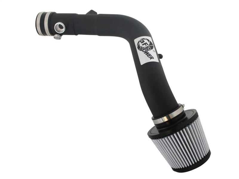 aFe MagnumFORCE Intake Stage-2 Pro DRY S 06-08 VW Jetta/Golf/Rabbit (MKV) 2.5L - Blais Performance Parts