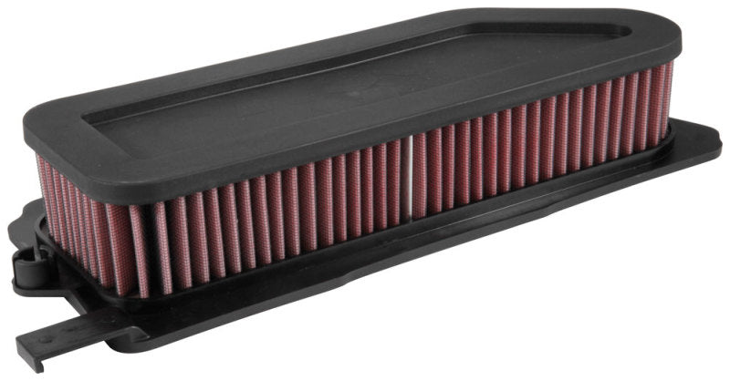 K&N 16-18 Honda SXS1000M3 Pioneer Replacement Air Filter - Blais Performance Parts