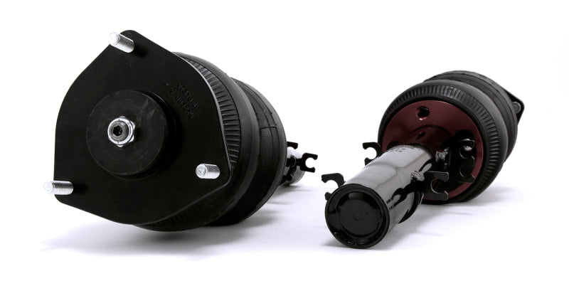 Air Lift Performance 98-06 Audi TT / 02-04 VW Golf/GTI/Jetta Slam Front Kit - Blais Performance Parts