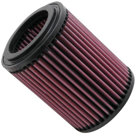 K&N 02 Acura RSX include Type S 2.0L-L4 Drop In Air Filter - Blais Performance Parts