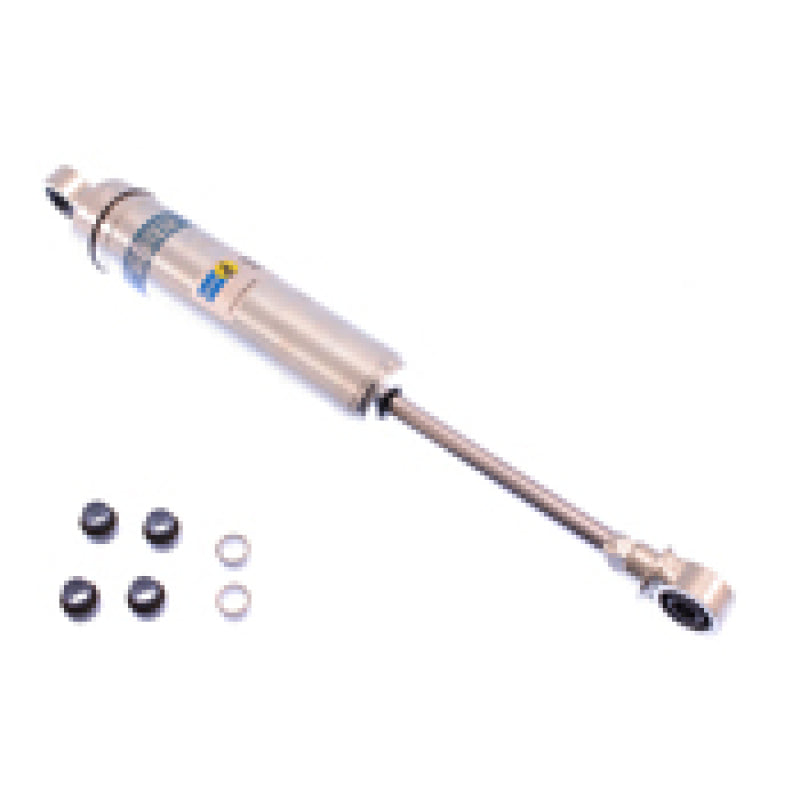 Bilstein 7100 Classic Series 46mm 16.24in Length Monotube Shock Absorber - Blais Performance Parts