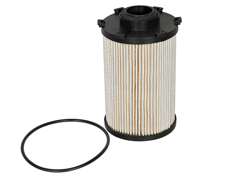 aFe ProGuard D2 Fluid Filters Fuel F/F FUEL Dodge Diesel Trucks 07.5-09 L6-6.7L (td) - Blais Performance Parts