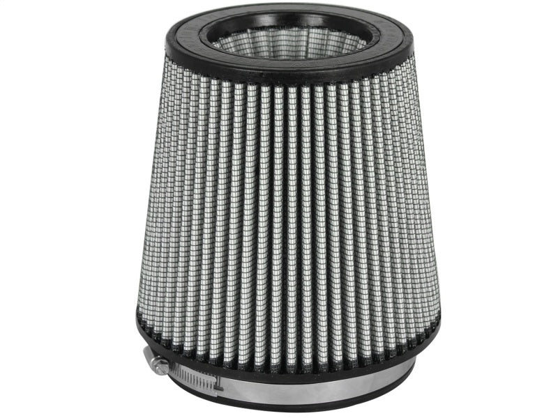 aFe MagnumFLOW Air Filters PDS A/F PDS 5.5in F x 7in B x 5.5in T x 7in H - Blais Performance Parts