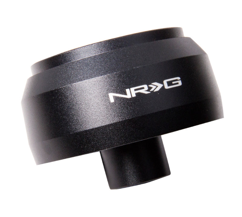 NRG Short Hub Adapter 12+ Scion FRS / Subaru BRZ - Blais Performance Parts