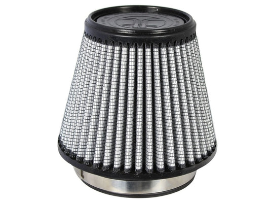 aFe Takeda Air Filters IAF PDS A/F PDS 4F x 6B x 4T x 5H (MVS) - Blais Performance Parts