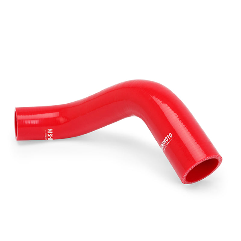 Mishimoto 2011+ Mopar LX Chassis 5.7L V8 Red Silicone Hose Kit - Blais Performance Parts