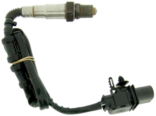 NGK Audi A3 2013-2006 Direct Fit 5-Wire Wideband A/F Sensor - Blais Performance Parts