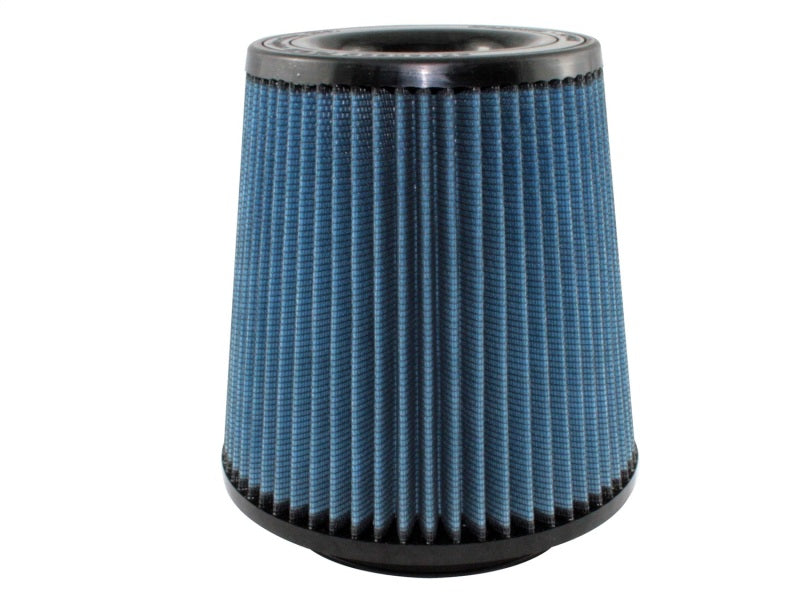 aFe MagnumFLOW Air Filters IAF P5R A/F P5R 6F x 9B x 7T (Inv) x 9H - Blais Performance Parts