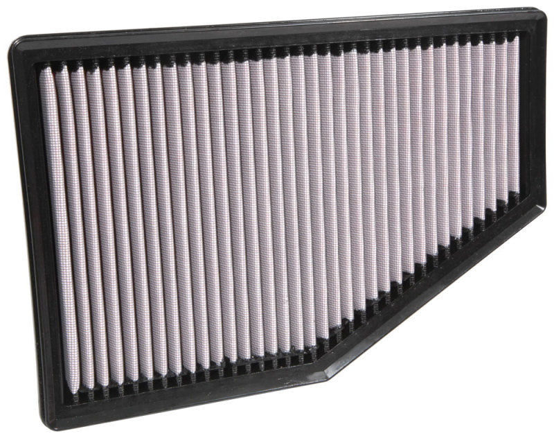 AEM 12-20 Chevrolet Malibu 1.5L/1.8L/2.0L DryFlow Air Filter - Blais Performance Parts