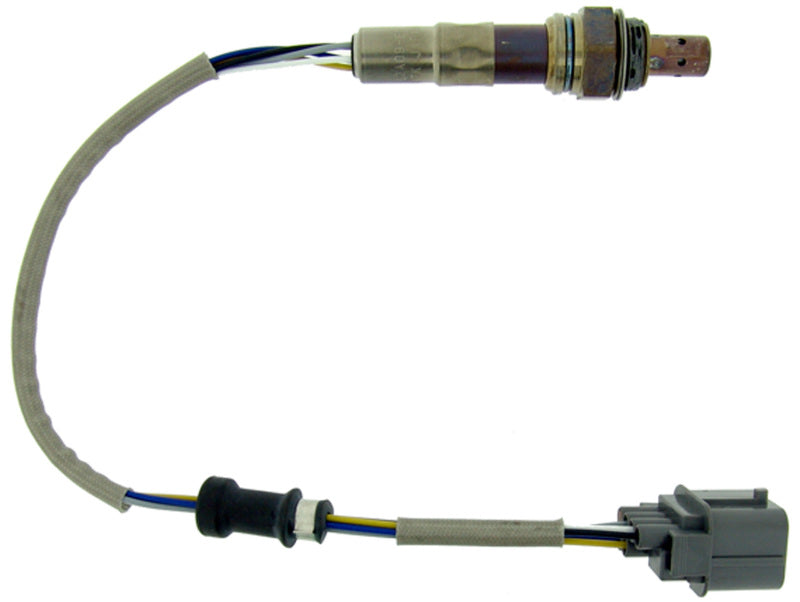 NGK Honda Civic 2000-1992 Direct Fit 5-Wire Wideband A/F Sensor - Blais Performance Parts