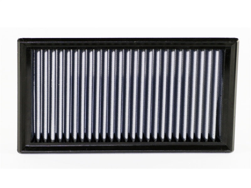 aFe MagnumFLOW Air Filters OER PDS A/F PDS Ford Edge 07-11 Flex 09-11 V6-3.5/3.7L - Blais Performance Parts
