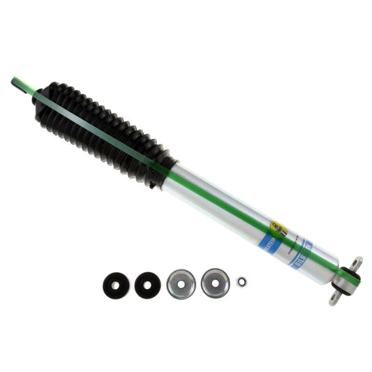 Bilstein 5100 Series 1993 Jeep Grand Cherokee Base Front 46mm Monotube Shock Absorber - Blais Performance Parts