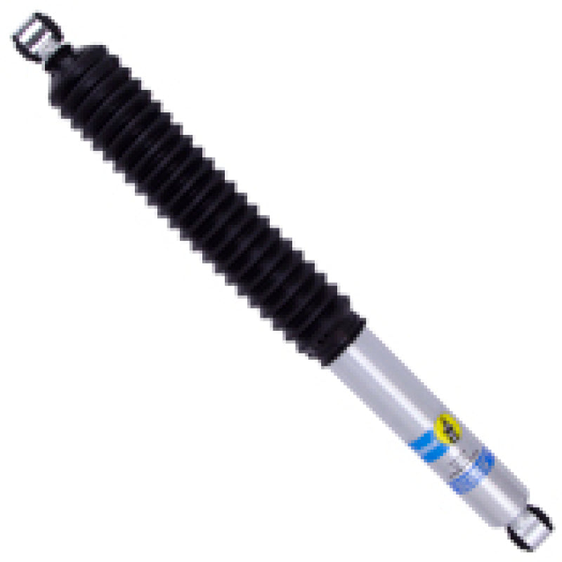 Bilstein 5100 Series 19-20 Ford Ranger Rear 46mm Monotube Shock Absorber (for 0-1in Rear Lift) - Blais Performance Parts