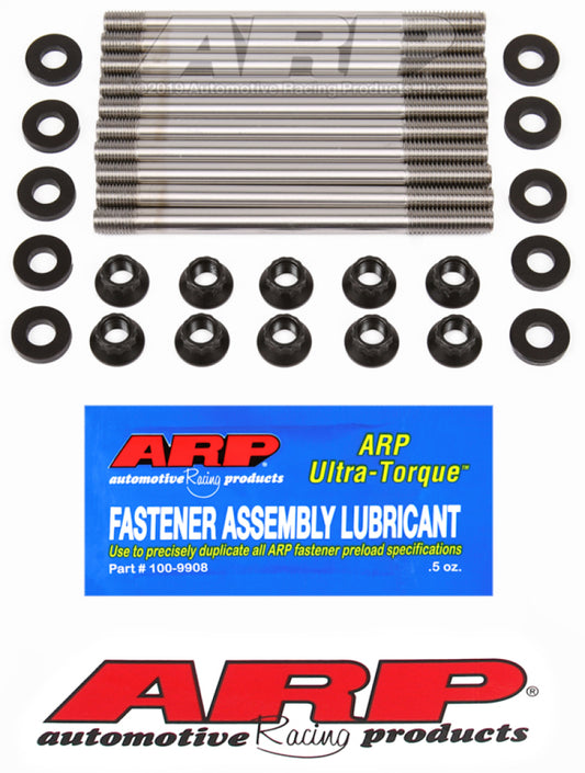 ARP BMW S1000RR Head Stud Kit - Blais Performance Parts