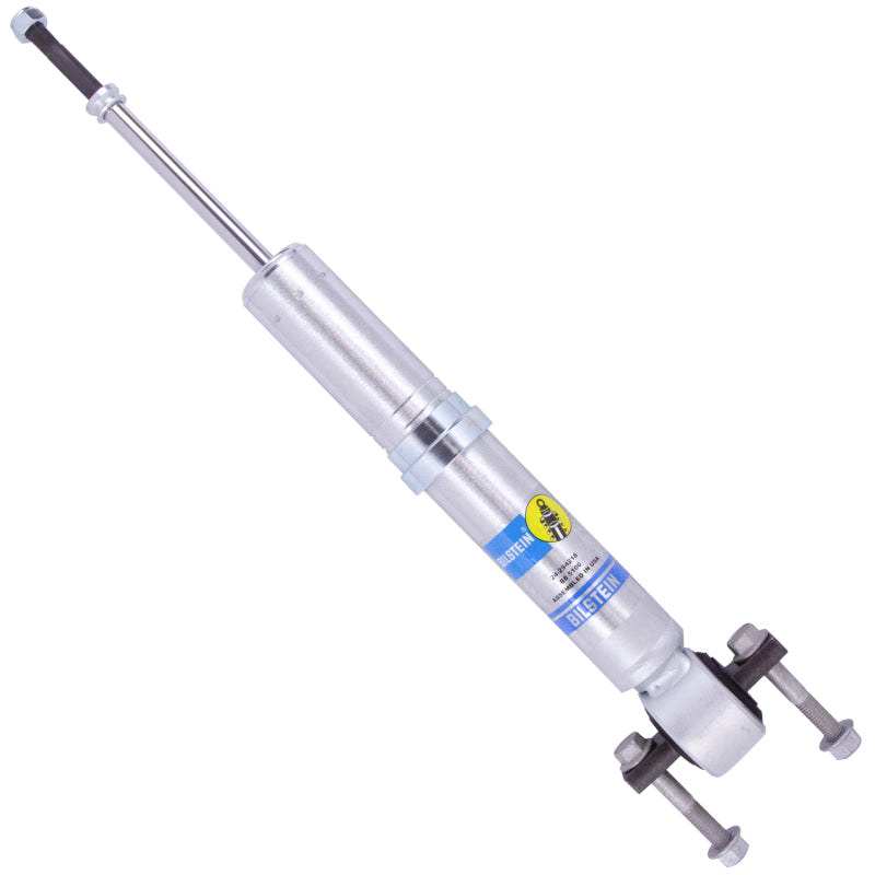 Bilstein B8 5100 Series 19-20 Ford Ranger 46mm Monotube (Ride Height Adjustable) Shock Absorber - Blais Performance Parts