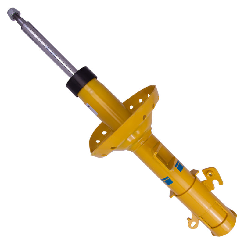 Bilstein B6 15-18 Subaru Outback Front Right Monotube Shock Absorber - Blais Performance Parts